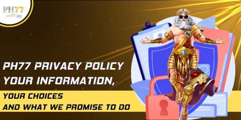 Cubet Casino ra mắt trò chơi máy đánh bạc mới