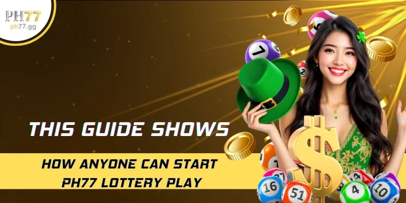 Phân tích ưu đãi mới nhất tại Cubet Casino