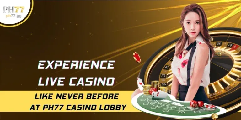 Sòng bạc Trực tuyến Cubet