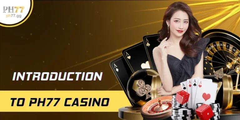 Mẹo chơi Nổ Hũ hiệu quả tại Cubet Casino