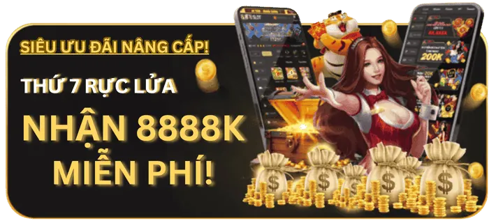 Khuyến mãi chào mừng cho người chơi mới tại Cubet Casino
