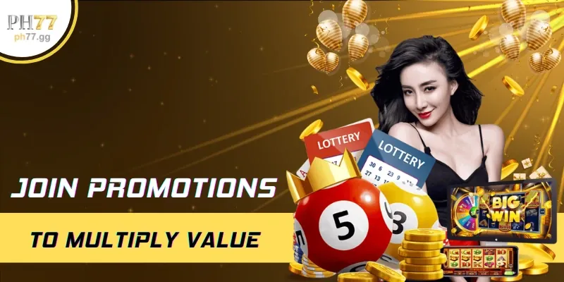 Chiến lược thắng lớn tại Cubet Casino