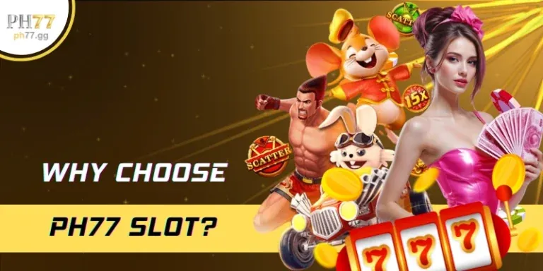 Ưu đãi nạp tiền hàng ngày Cubet Casino
