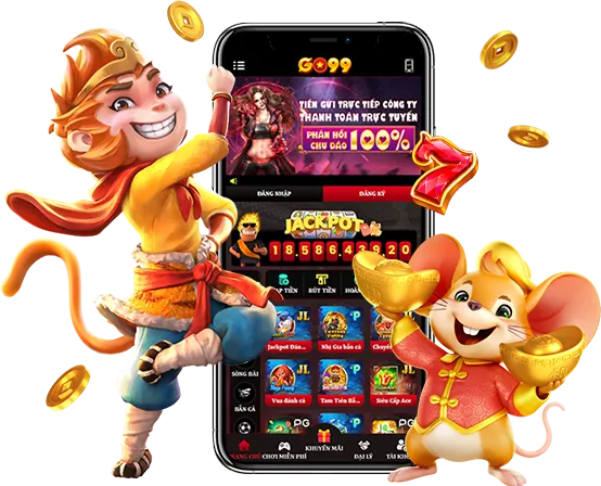 Người chơi Nổ Hũ thắng lớn tại Cubet Casino