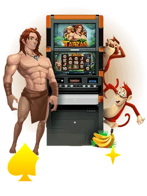 Đa dạng loài cá và boss khủng trong game Bắn Cá Cubet Casino