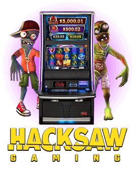 Game thủ chuyên nghiệp đang thi đấu trên máy tính, minh họa cho cá cược eSports tại Cubet Casino