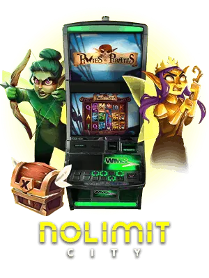 Đồ họa 3D sắc nét trong game Bắn Cá Cubet Casino