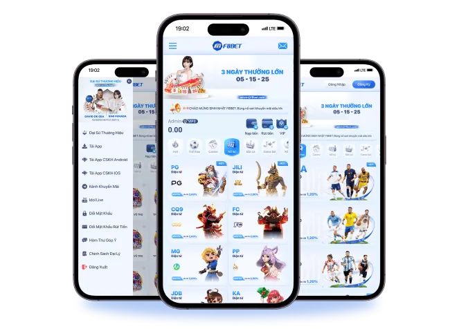 Khám phá casino trực tiếp