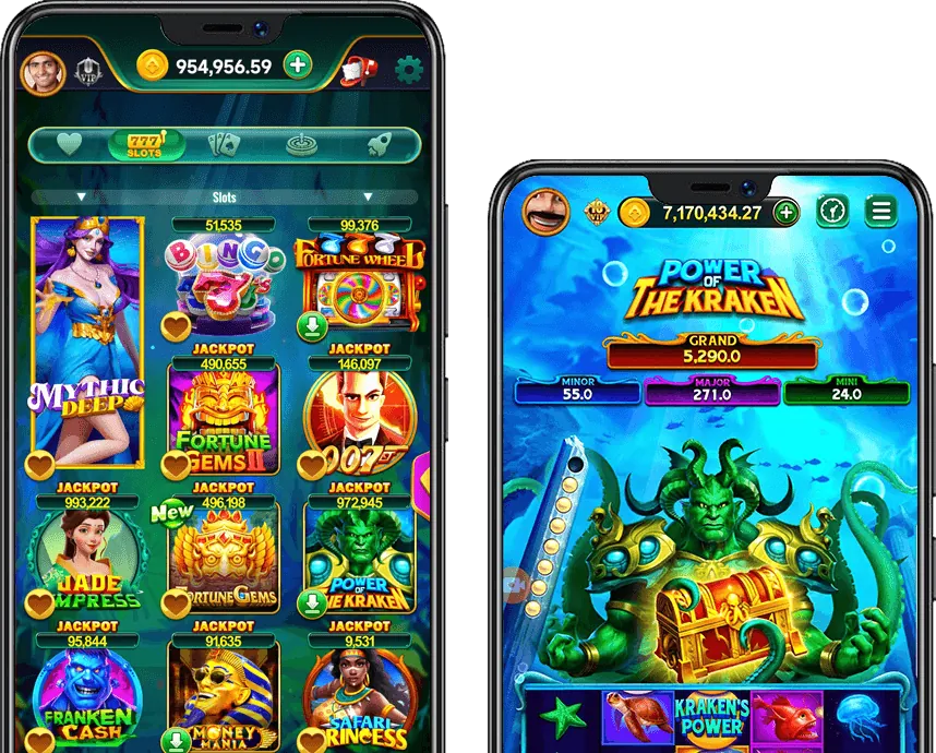 Tay vợt đang thực hiện cú giao bóng mạnh mẽ trên sân tennis, đại diện cho cá cược tennis Cubet Casino