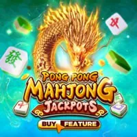 Trưởng nhóm phát triển Cubet Casino