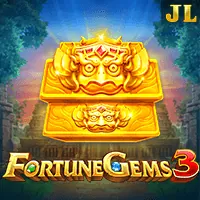Hình ảnh minh họa việc thu thập và bảo vệ dữ liệu cá nhân tại Cubet Casino