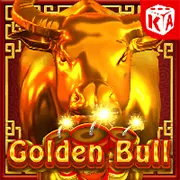 Bảo Mật Tối Ưu