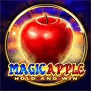Tổng hợp các trò chơi casino trực tuyến phổ biến tại cubet casino