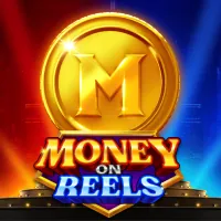 Cấp độ VIP Bạc của Cubet Casino