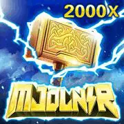 Hình ảnh thể hiện cờ bạc có trách nhiệm tại Cubet Casino