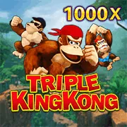 Hình ảnh chính sách cookie Cubet Casino