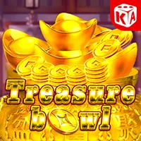 Liên hệ hỗ trợ Cubet Casino