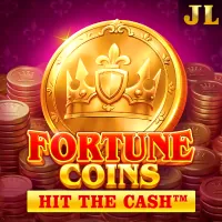 Tăng vốn cược tại Cubet Casino