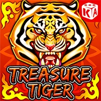 Mục tiêu của Cubet Casino về cờ bạc an toàn
