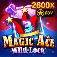 Chiến lược cá cược thể thao tại Cubet Casino