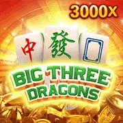 Giao diện ứng dụng Cubet Casino trên điện thoại Android