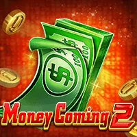 Mẹo chơi Blackjack tại Cubet Casino
