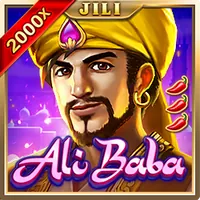 Cơ hội thử nghiệm trò chơi mới tại Cubet Casino