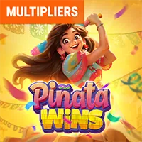 Đổi mới công nghệ trong iGaming