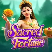 Chiến lược chơi Slot Games tại Cubet Casino