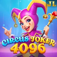 Phần thưởng độc quyền Cubet Casino