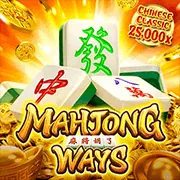 Ưu Đãi Đặc Biệt Cho VIP