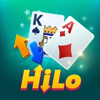 Khuyến Mãi Theo Sự Kiện Và Mùa Giải