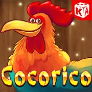 Bước 2: Chọn phiên bản iOS