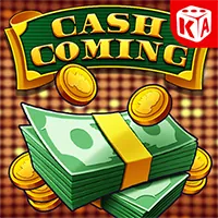Người chơi đang kiếm điểm VIP tại Cubet Casino