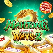 Cookie quảng cáo và bên thứ ba
