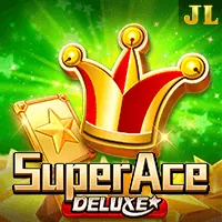 Tự loại trừ khỏi Cubet Casino