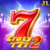 Các chương trình khuyến mãi Cubet Casino
