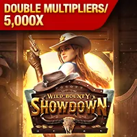 Bước 1: Truy cập trang tải ứng dụng Cubet Casino