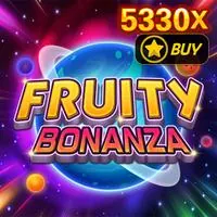 Trưởng nhóm hỗ trợ khách hàng Cubet Casino