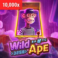 Giảm rủi ro với hoàn trả Cubet Casino