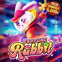 Cấp độ VIP Bạch Kim của Cubet Casino