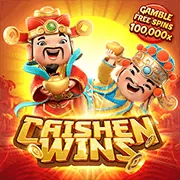 Chương Trình VIP