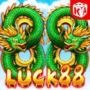 Hướng Dẫn Cá Cược Thể Thao Cho Người Mới Bắt Đầu tại cubet casino