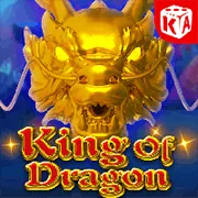 Điều Kiện Tham Gia Rõ Ràng, Minh Bạch
