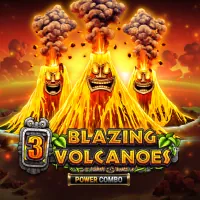 Giám đốc Marketing Cubet Casino