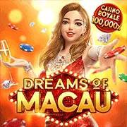 Người chia bài trực tuyến chuyên nghiệp tại cubet casino