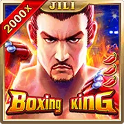 Hoàn Trả Cược