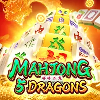 Chương trình VIP độc quyền của Cubet Casino với nhiều đặc quyền
