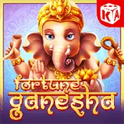 Ứng dụng Cubet Casino trên iPhone