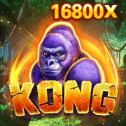Nổ Hũ & Slots